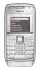 nokia e71